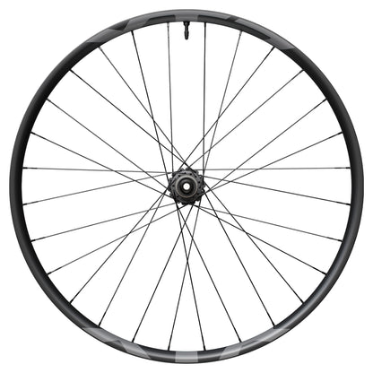 Shimano WH-M9220 XTR Rear Wheel - Rear - 29 Inch - 12x148mm Boost - Carbon - 30mm - Centrelock - Image 1