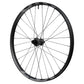 Shimano WH-M9220 XTR Rear Wheel - Rear - 29 Inch - 12x148mm Boost - Carbon - 30mm - Centrelock - Image 2