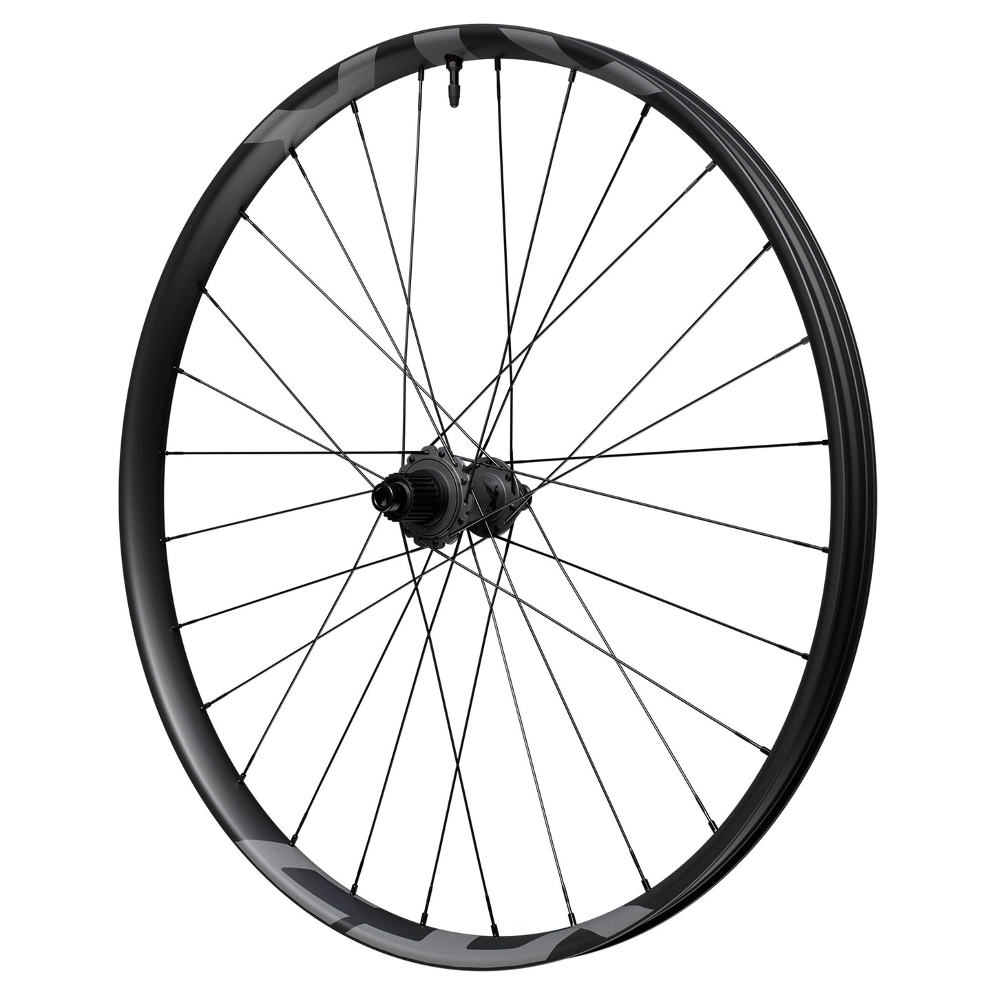 Shimano WH-M9220 XTR Rear Wheel - Rear - 29 Inch - 12x148mm Boost - Carbon - 30mm - Centrelock - Image 2