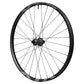 Shimano WH-M9220 XTR Rear Wheel - Rear - 29 Inch - 12x148mm Boost - Carbon - 30mm - Centrelock - Image 3