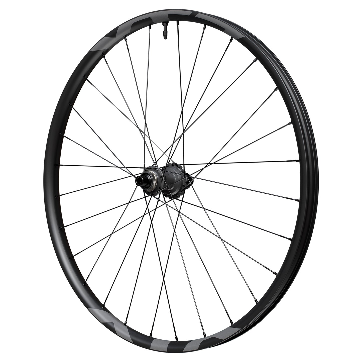 Shimano WH-M9220 XTR Rear Wheel - Rear - 29 Inch - 12x148mm Boost - Carbon - 30mm - Centrelock - Image 3