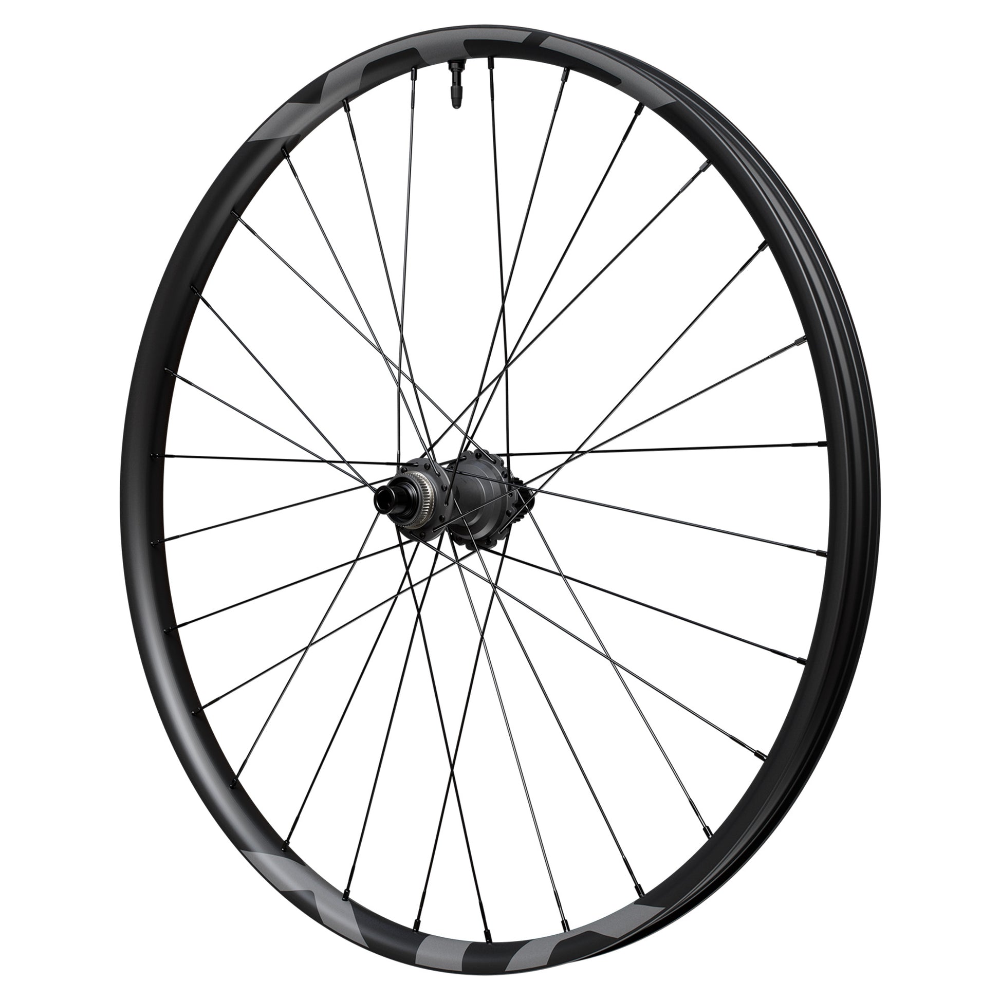 Shimano WH-M9220 XTR Rear Wheel - Rear - 29 Inch - 12x148mm Boost - Carbon - 30mm - Centrelock - Image 3