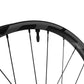 Shimano WH-M9220 XTR Rear Wheel - Rear - 29 Inch - 12x148mm Boost - Carbon - 30mm - Centrelock - Image 4