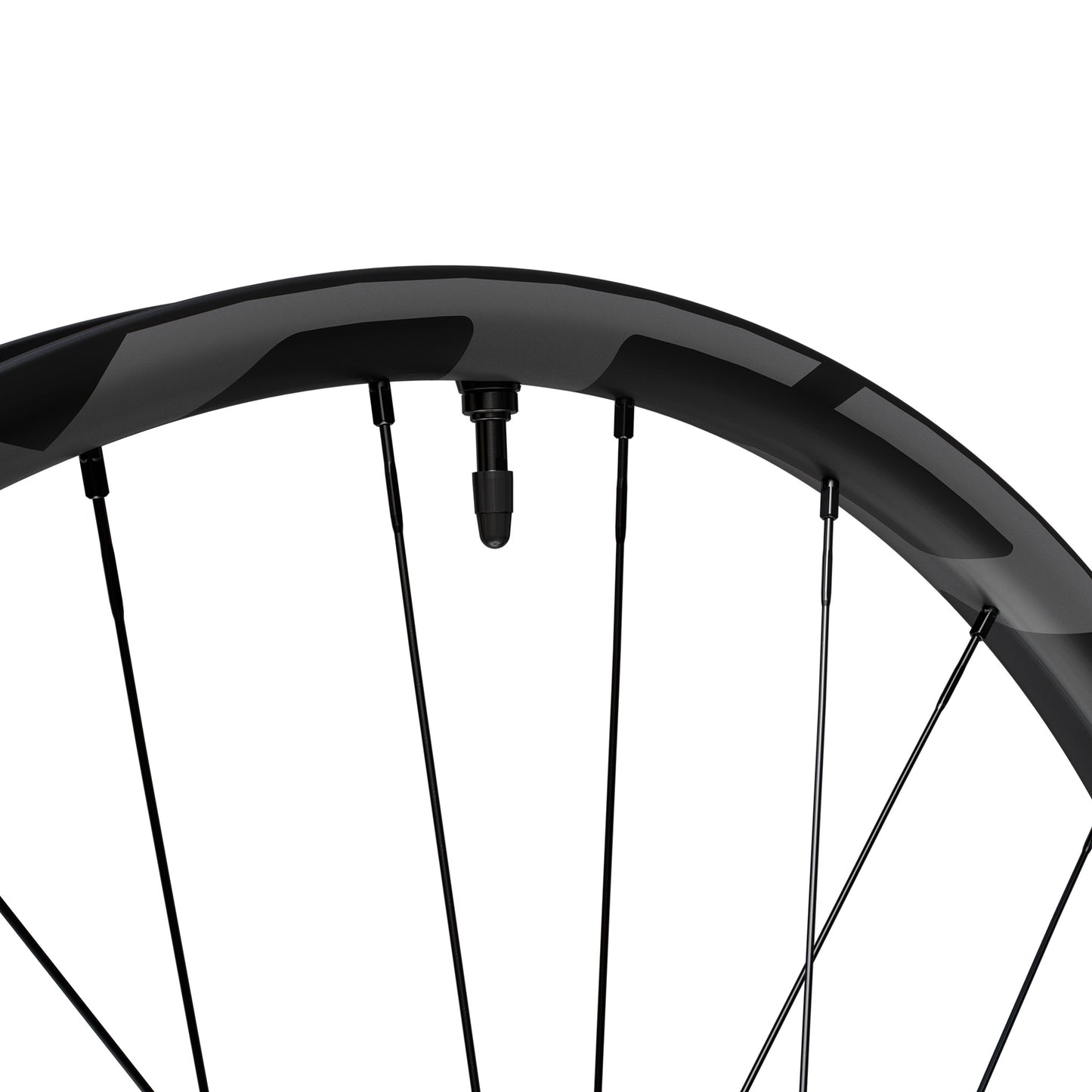 Shimano WH-M9220 XTR Rear Wheel - Rear - 29 Inch - 12x148mm Boost - Carbon - 30mm - Centrelock - Image 4