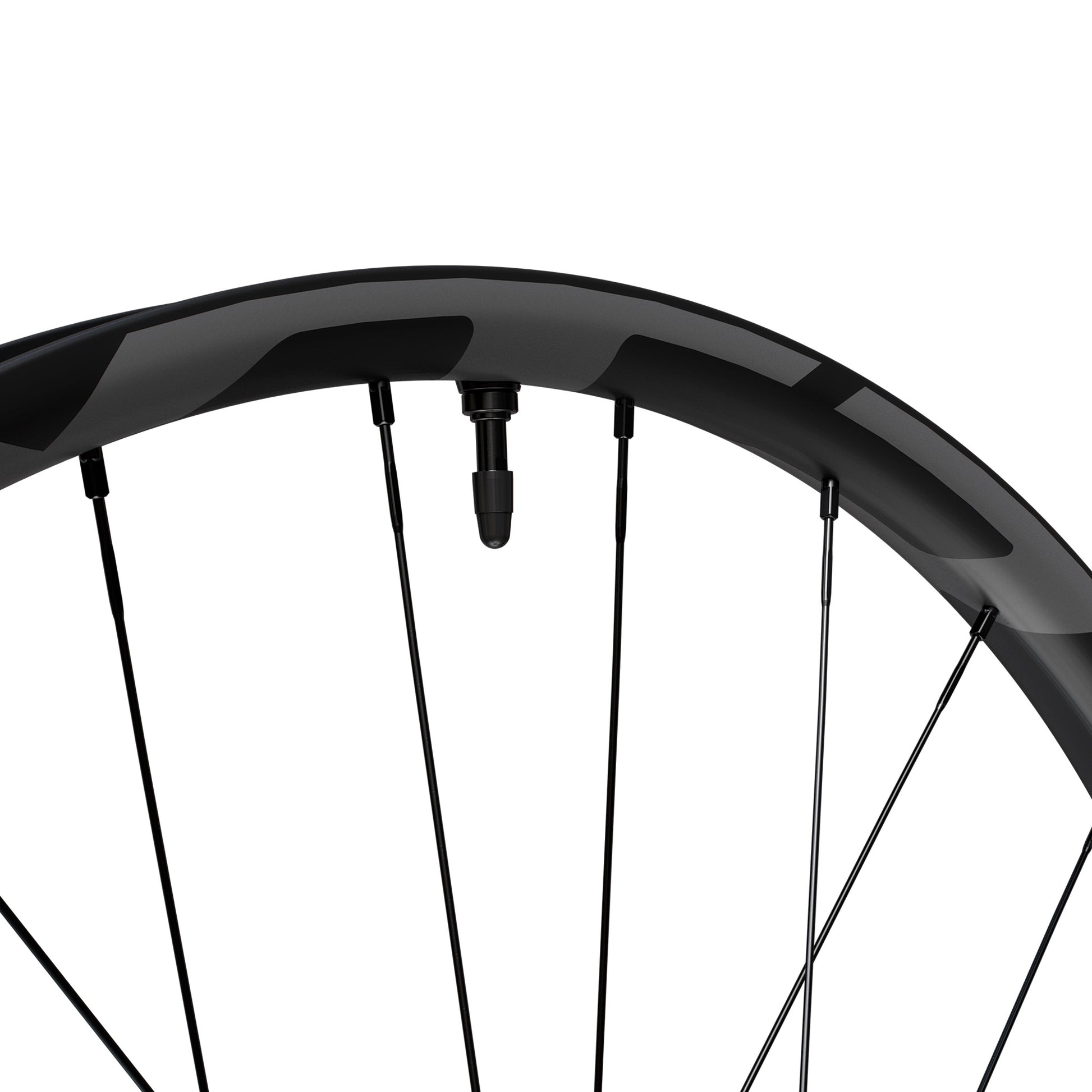 Shimano WH-M9220 XTR Rear Wheel - Rear - 29 Inch - 12x148mm Boost - Carbon - 30mm - Centrelock - Image 4
