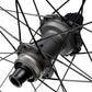 Shimano WH-M9220 XTR Rear Wheel - Rear - 29 Inch - 12x148mm Boost - Carbon - 30mm - Centrelock - Image 5