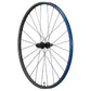 Shimano WH-RX570 Rear Wheel - Rear - 700c - 12x142mm - Aluminium - 21.6mm - Centrelock - Image 1