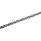 Shimano XT CN-M8100 Chain - 12 Speed - 116 Links - Silver - Yes - Image 1