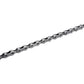 Shimano XT CN-M8100 Chain - 12 Speed - 138 Links - Silver - Yes - Image 1