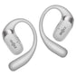 Shokz OpenFit 2+ True Wireless Earbuds - Grey - Image 1