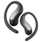 Shokz OpenFit AIR 2 True Wireless Earbuds - Black - Image 1