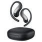 Shokz OpenFit AIR 2 True Wireless Earbuds - Black - Image 2