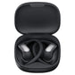 Shokz OpenFit AIR 2 True Wireless Earbuds - Black - Image 3