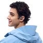 Shokz OpenFit AIR 2 True Wireless Earbuds - Black - Image 4