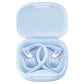 Shokz OpenFit AIR 2 True Wireless Earbuds - Blue - Image 3