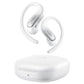 Shokz OpenFit AIR 2 True Wireless Earbuds - White - Image 2