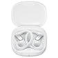 Shokz OpenFit AIR 2 True Wireless Earbuds - White - Image 4