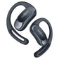 SHOKZ OpenFit AIR True Wireless Earbuds - Black - Image 1