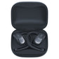 SHOKZ OpenFit AIR True Wireless Earbuds - Black - Image 3