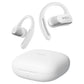 Shokz OpenFit AIR True Wireless Earbuds - White - Image 2