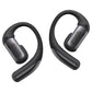 Shokz OpenFit Pro True Wireless Earbuds - Black - Image 1