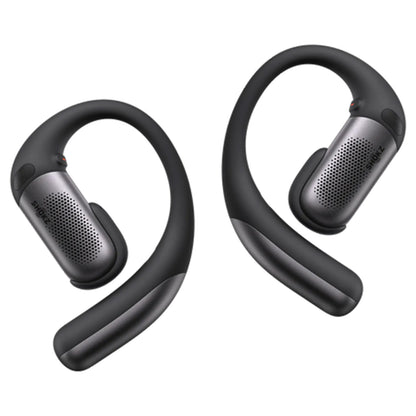 Shokz OpenFit Pro True Wireless Earbuds - Black - Image 1