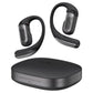Shokz OpenFit Pro True Wireless Earbuds - Black - Image 2
