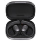Shokz OpenFit Pro True Wireless Earbuds - Black - Image 4