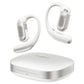 Shokz OpenFit Pro True Wireless Earbuds - White - Image 2