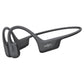 Shokz OpenRun AIR 2 Mini True Wireless Earbuds - Black - Image 1