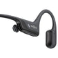 Shokz OpenRun AIR 2 Mini True Wireless Earbuds - Black - Image 3