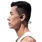 Shokz OpenRun AIR 2 Mini True Wireless Earbuds - Black - Image 4