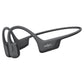 Shokz OpenRun AIR 2 True Wireless Earbuds - Black - Image 1