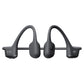 Shokz OpenRun AIR 2 True Wireless Earbuds - Black - Image 2