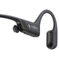 Shokz OpenRun AIR 2 True Wireless Earbuds - Black - Image 3