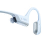 Shokz OpenRun AIR 2 True Wireless Earbuds - Blue - Image 2