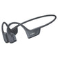 Shokz OpenRun Pro 2 - Black - Image 1