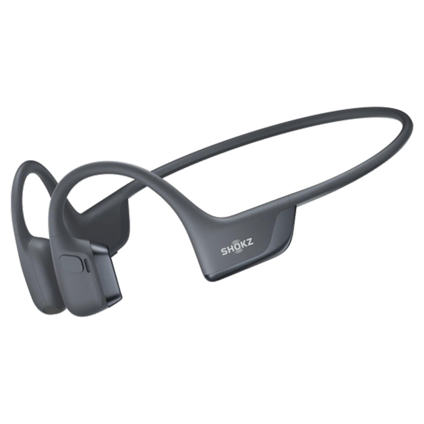 Shokz OpenRun Pro 2 - Black - Image 1