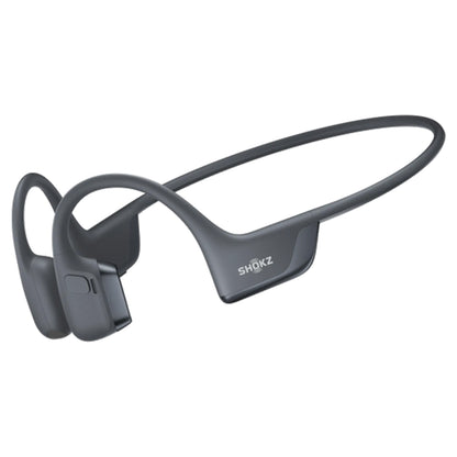 Shokz OpenRun Pro 2 - Black - Image 1