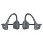 Shokz OpenRun Pro 2 - Black - Image 2