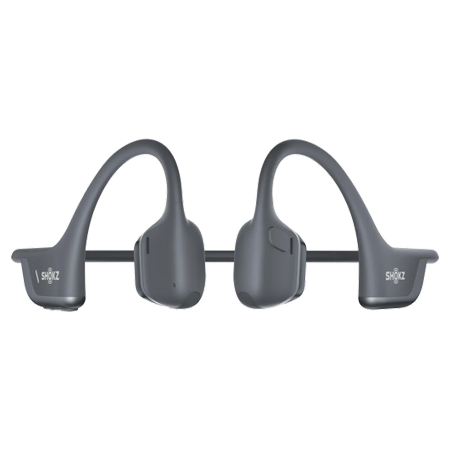 Shokz OpenRun Pro 2 - Black - Image 2