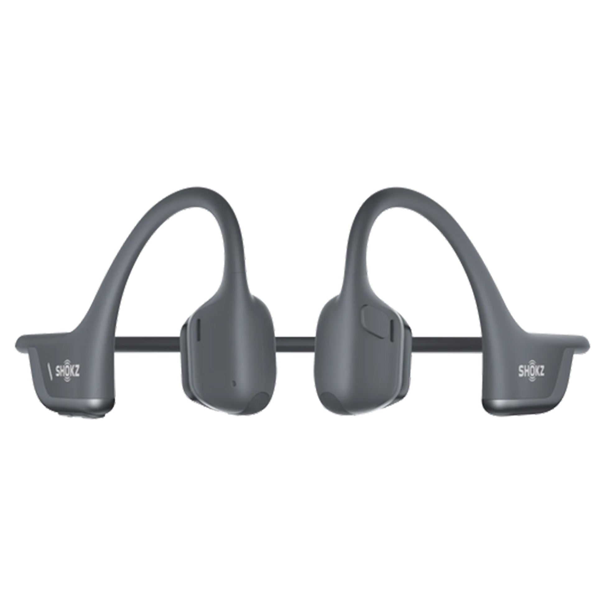Shokz OpenRun Pro 2 - Black - Image 2