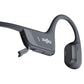 Shokz OpenRun Pro 2 - Black - Image 3