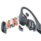 Shokz OpenRun Pro 2 - Black - Image 4
