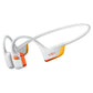 Shokz OpenRun Pro 2 - Eliud Kipchoge Limited Edition - Image 1
