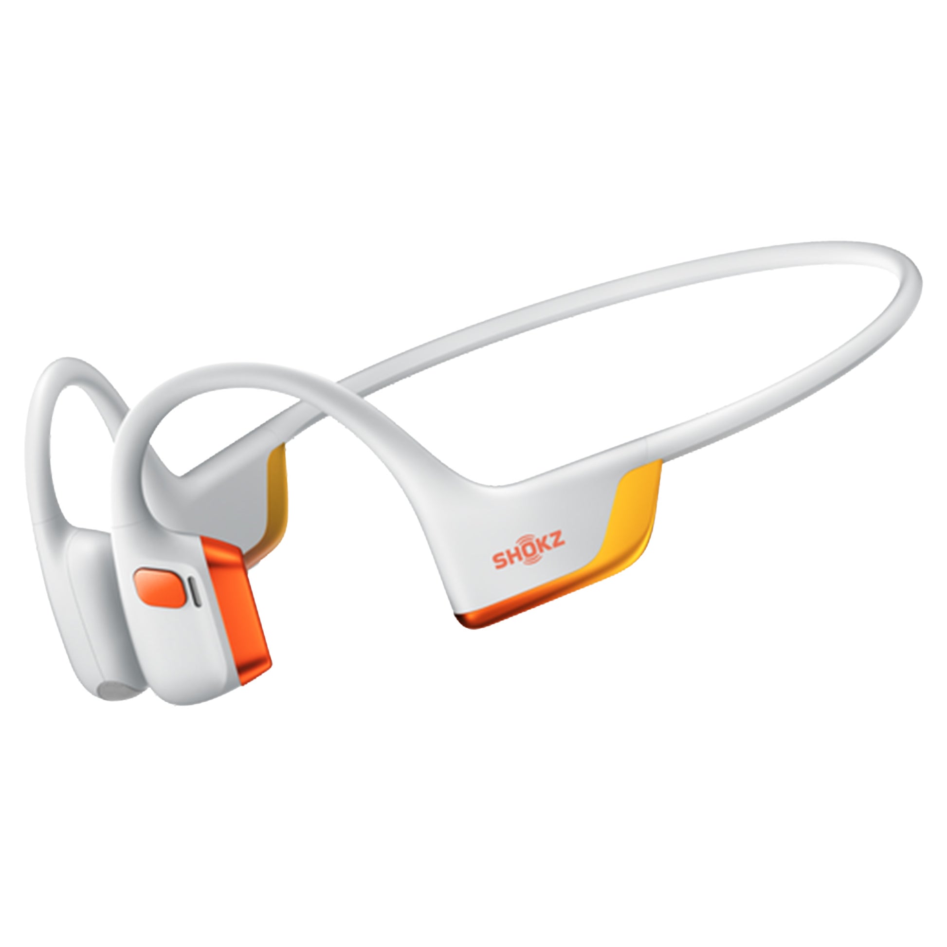 Shokz OpenRun Pro 2 - Eliud Kipchoge Limited Edition - Image 1