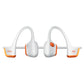 Shokz OpenRun Pro 2 - Eliud Kipchoge Limited Edition - Image 2