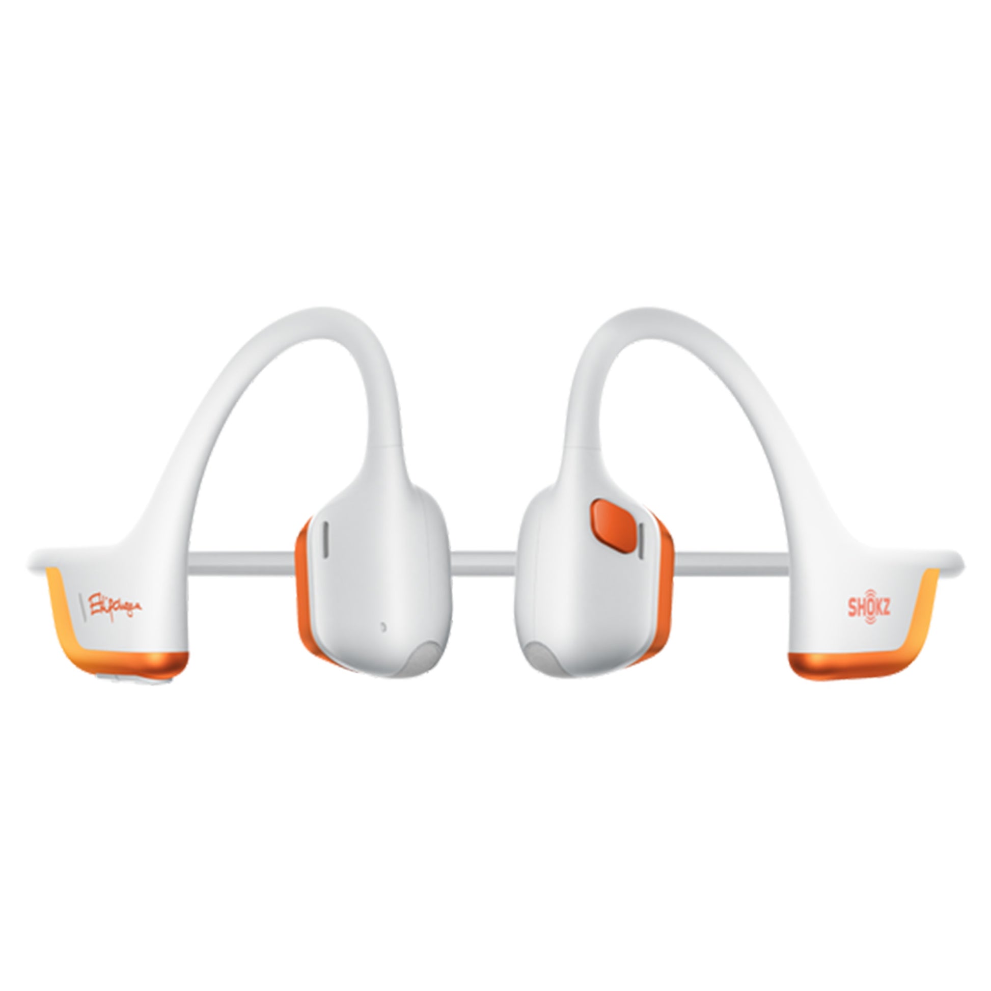 Shokz OpenRun Pro 2 - Eliud Kipchoge Limited Edition - Image 2