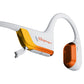 Shokz OpenRun Pro 2 - Eliud Kipchoge Limited Edition - Image 3