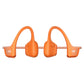 Shokz OpenRun Pro 2 MINI - Orange - Image 3